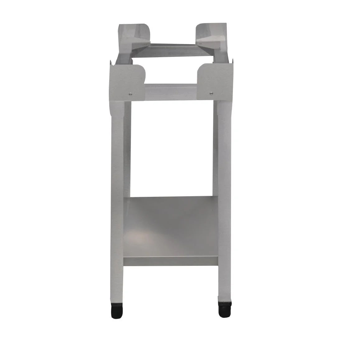 Stand for Apuro Single Tank Fryer DF501-A Mattys