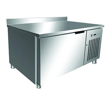 F.E.D. Thermaster D-G7 7 Tray Blast Chiller Mattys