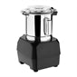 Food Preparation Apuro Bowl Cutter Mixer 5Ltr - DM070-A Apuro
