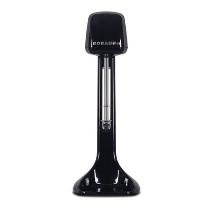 Roband DM31B Black Milkshake Mixer – 2 Speed Mattys