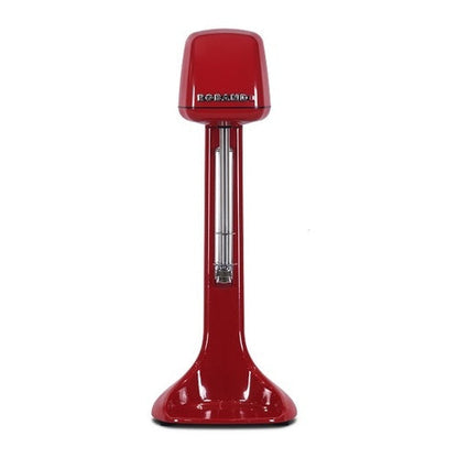 Roband DM31R Red Milkshake Mixer – 2 Speed Mattys