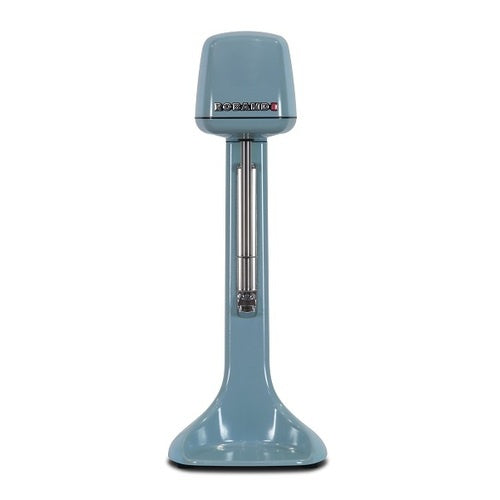 Roband DM31S Seaspray Milkshake Mixer 2 – Speed Mattys