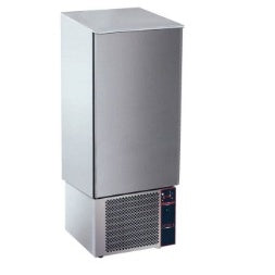 F.E.D. TECNODOM BY FHE Blast chiller 20 X 1/1 GN pan capacity - DO20 Mattys