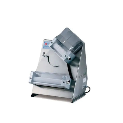 Mecnosud Dough Rollers Dough Roller 30cm - DRM0030 Mattys