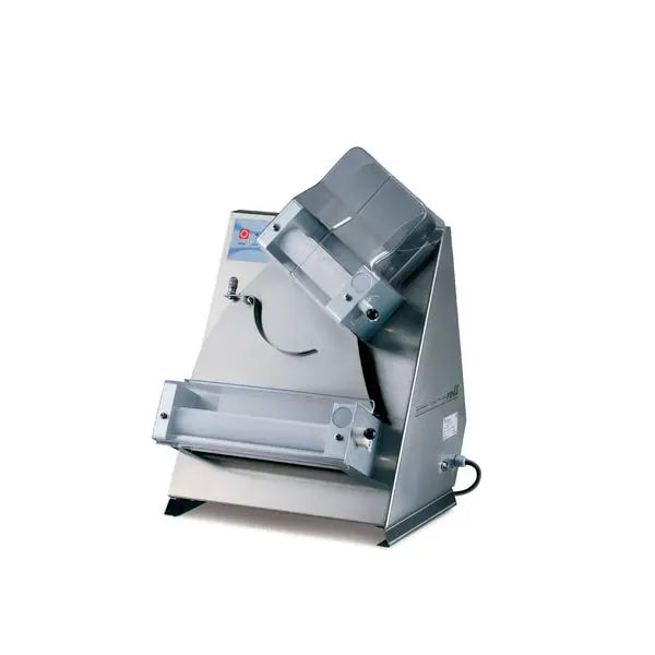 Mecnosud Dough Rollers Dough Roller 30cm - DRM0030 Mattys