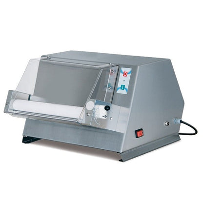 Dough Roller 30cm Single Pass Mattys