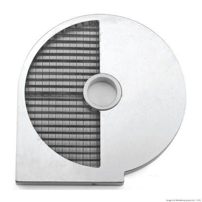 F.E.D. Yasaki DS1000 - 10x10x10mm Dicing Mattys