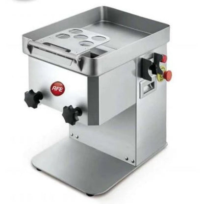 RFE DS100 Stripcutter / Stir Fry Cutter Mattys