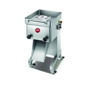RFE DS180 Strip Cutter / Stir Fry Cutter Mattys