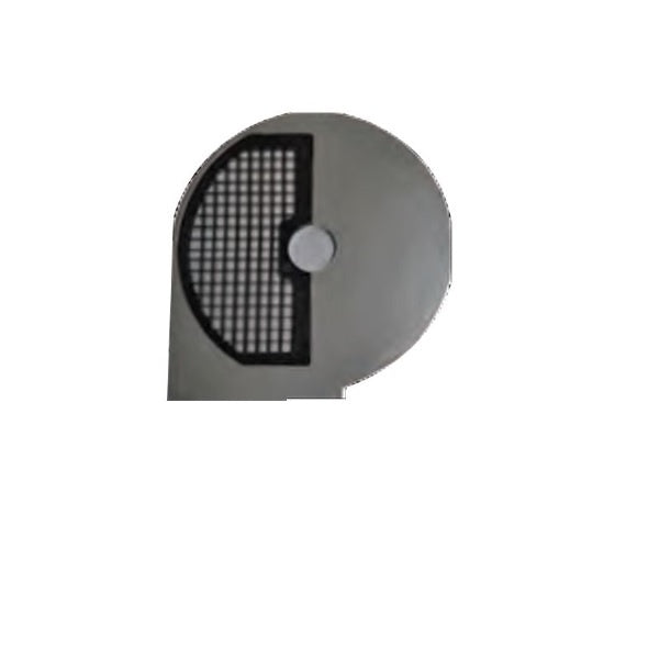F.E.D. Yasaki DS2000 Dicing (Semicircular) 20x20x14 work with SA014 Mattys