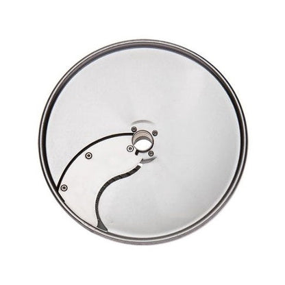 F.E.D. Dito Sama DS650079 Stainless Steel Shredding Disc With S-Blades 8X8 Mm (Can Also Be Used For Chips) Mattys