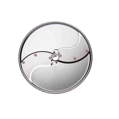 F.E.D. Dito Sama Stainless Steel Slicing Disc With S-Blades 1 mm - DS650082 Mattys