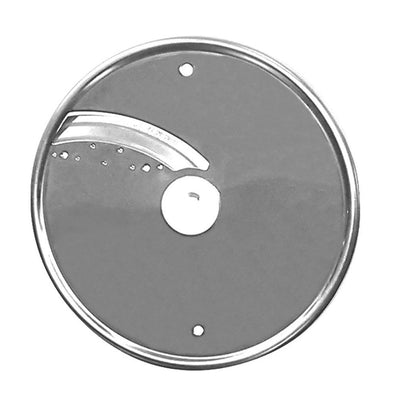 F.E.D. Dito Sama DS653001 Stainless steel slicing disc 5 mm (dia. 175 mm) Mattys