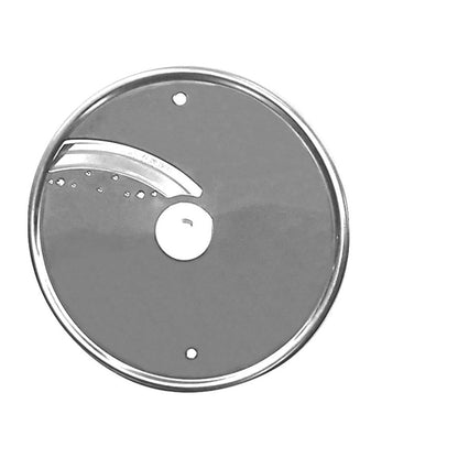 F.E.D. Dito Sama DS653002 Stainless Steel Slicing Disc 7 Mm (Dia. 175 Mm) Mattys
