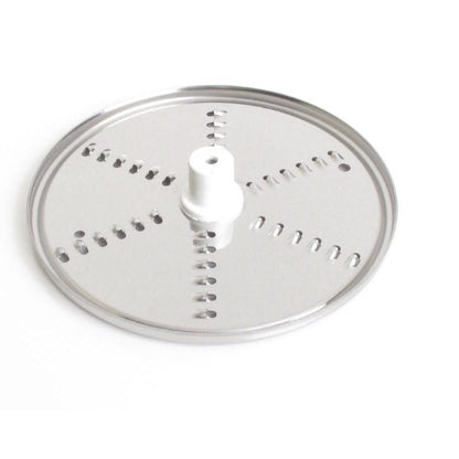F.E.D. Dito Sama DS653003 Stainless Steel Grating Disc 3mm (dia 175mm) Mattys