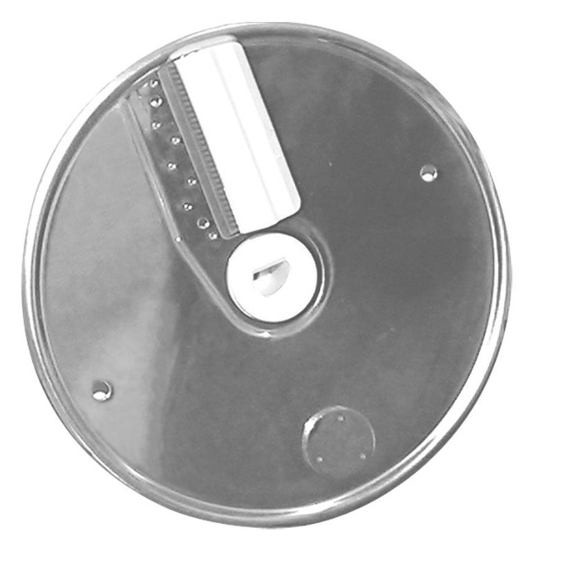 F.E.D. Dito Sama Stainless Steel Shredding Disc 2 Mm - DS653171 Mattys