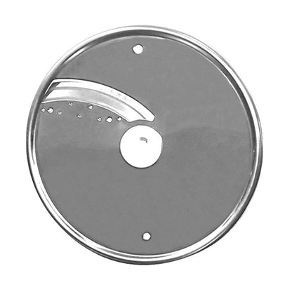 F.E.D. Dito Sama DS653176 Stainless Steel Slicing Disc 2mm (dia 175mm) Mattys