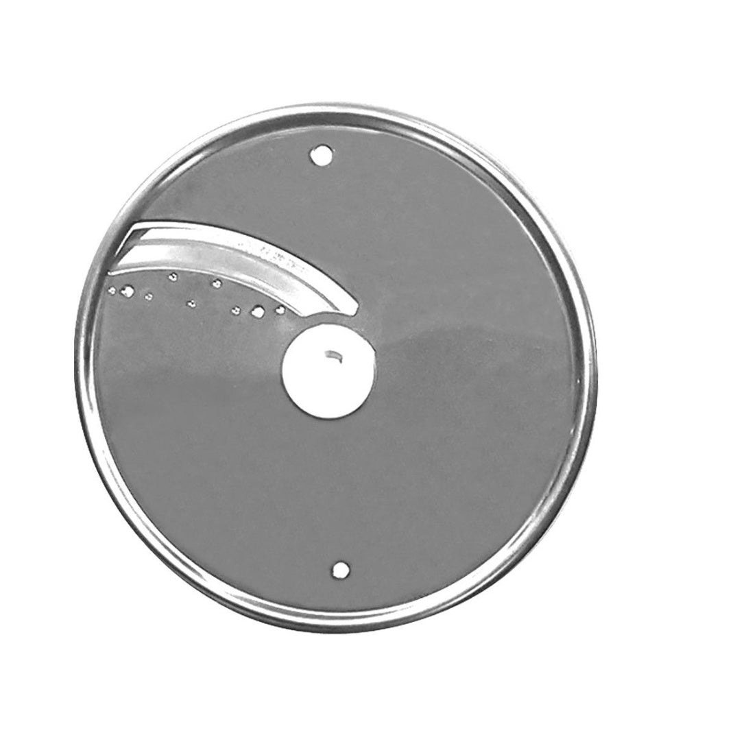 F.E.D. Dito Sama DS653177 Stainless Steel Slicing Disc 3 Mm (Dia. 175 Mm) Mattys