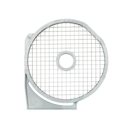 F.E.D. Dito Sama DS653566 Dicing grid 5x5 mm Mattys