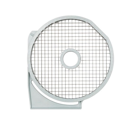 F.E.D. Dito Sama DS653567 Dicing Grid 8x8 mm Mattys