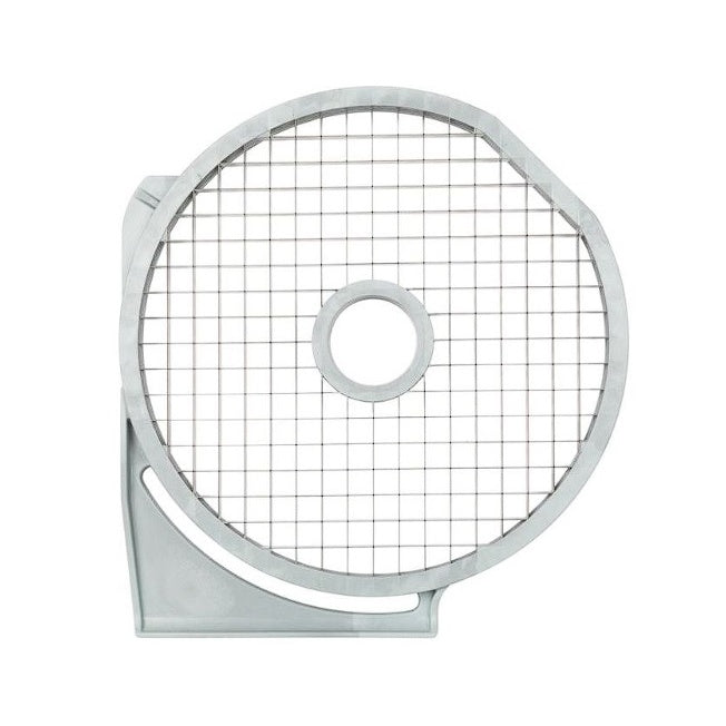 F.E.D. Dito Sama DS653568 Dicing Grid 10x10 mm Mattys