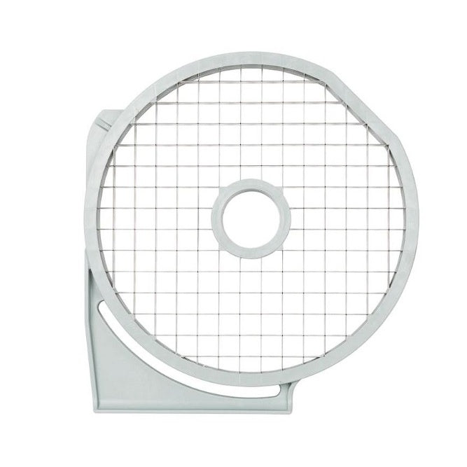 F.E.D. Dito Sama DS653569 Dicing Grid 12x12 mm Mattys