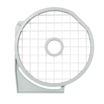 F.E.D. Dito Sama DS653570 Dicing Grid 20x20 mm Mattys
