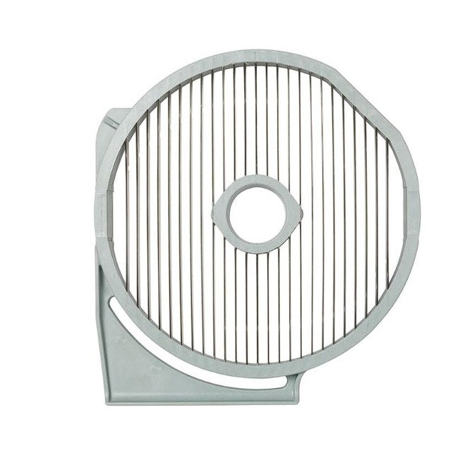 F.E.D. Dito Sama DS653571 Grid For Chips 6X6 mm Mattys