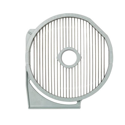 F.E.D. Dito Sama DS653571 Grid For Chips 6X6 mm Mattys