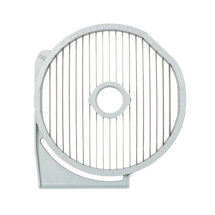 F.E.D. Dito Sama DS653572 Grid For Chips 8X8 mm Mattys