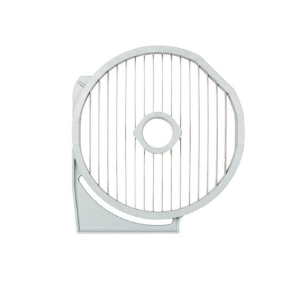 F.E.D. Dito Sama DS653573 Grid For Chips 10X10 mm Mattys