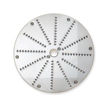 F.E.D. Dito Sama Stainless steel grating disc 2 mm - DS653773 Mattys