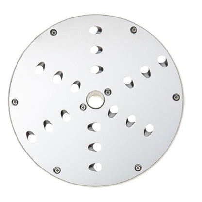F.E.D. Dito Sama DS653777 Stainless steel grating disc 9 mm Mattys