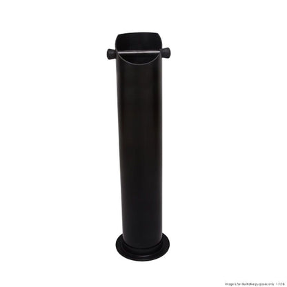 F.E.D. BEZZERA DS86L Knock Out Waste Tube Mattys