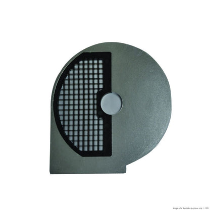 F.E.D. Yasaki DS888 - 8x8x8mm Dicing Mattys