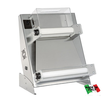 F.E.D. Baker Max DSA500RP Prismafood Pizza Dough Roller Mattys