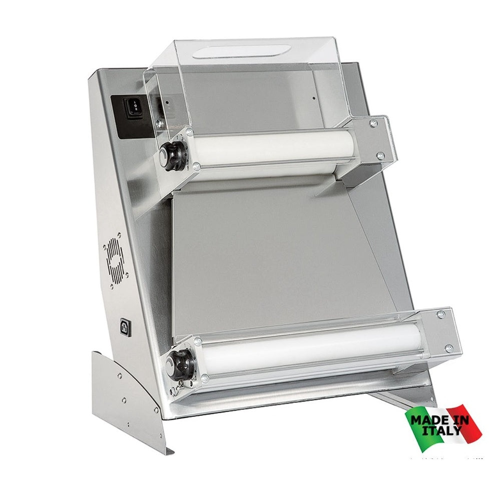 F.E.D. Baker Max DSA500RP Prismafood Pizza Dough Roller Mattys