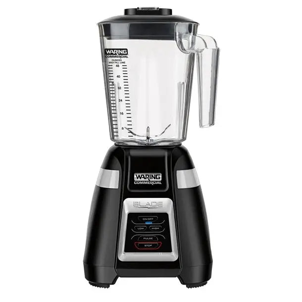 Waring blade series 1HP bar blender BB320NNA DU003 Mattys