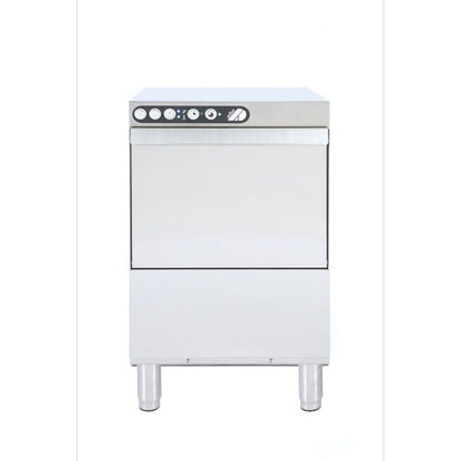 Undercounter Glasswasher Mattys