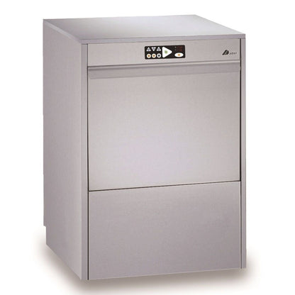 Topline Undercounter Dishwasher Mattys