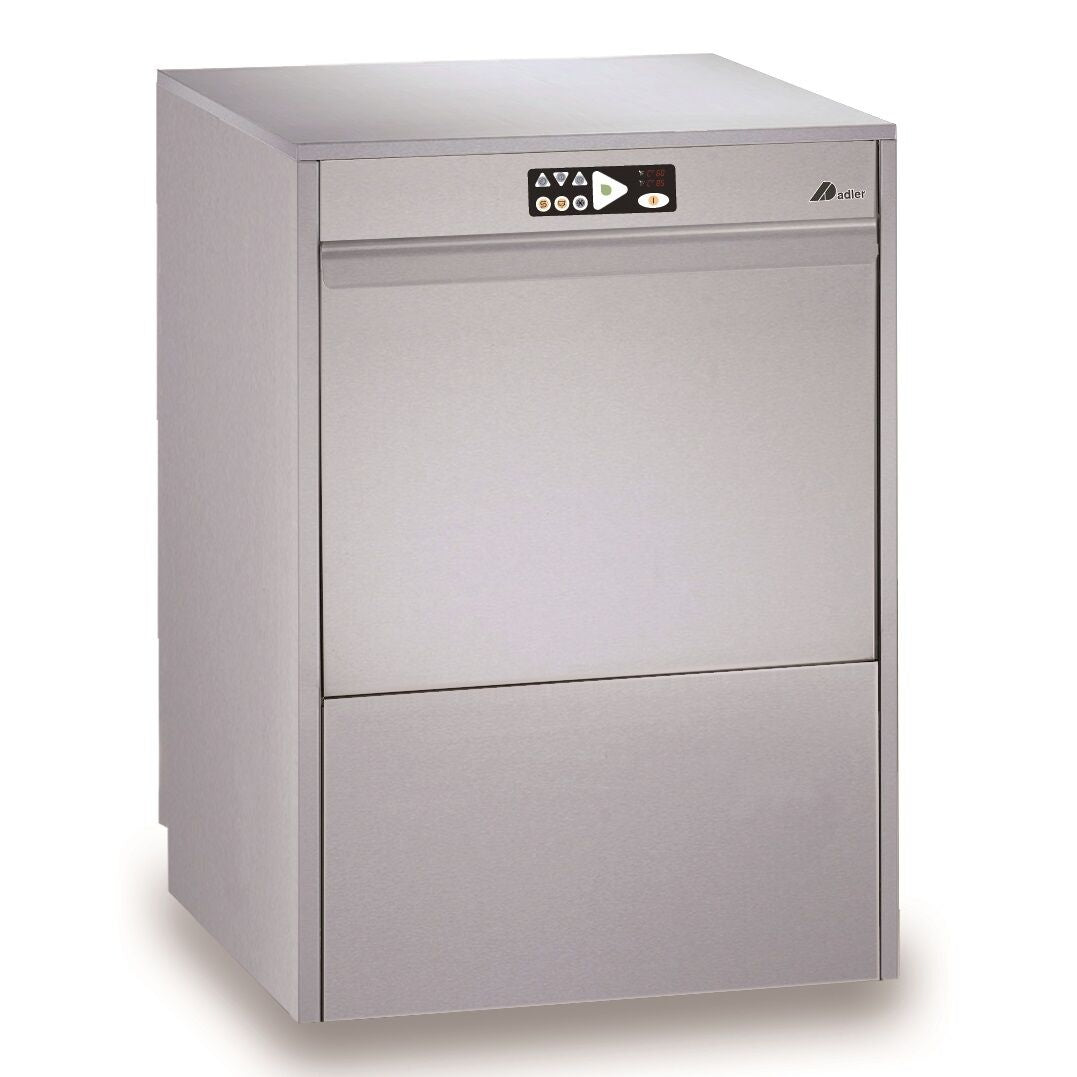 Topline Undercounter Dishwasher Mattys