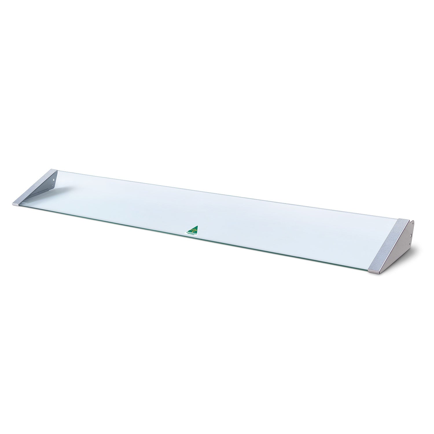 Roband Sneeze Guard, suits E16 front panel side E-SNZ16