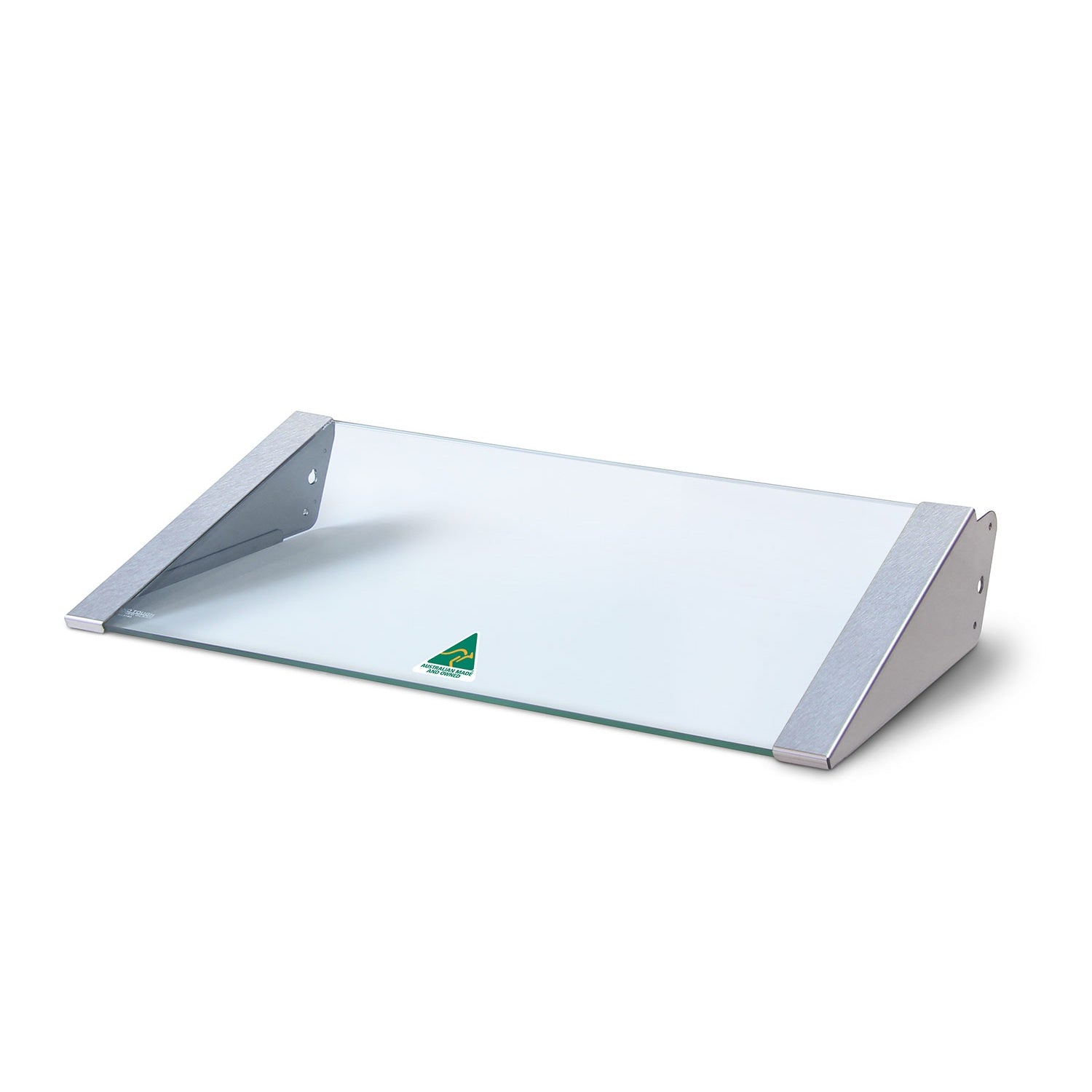 Roband Sneeze Guard, suits E22 either side E-SNZ22