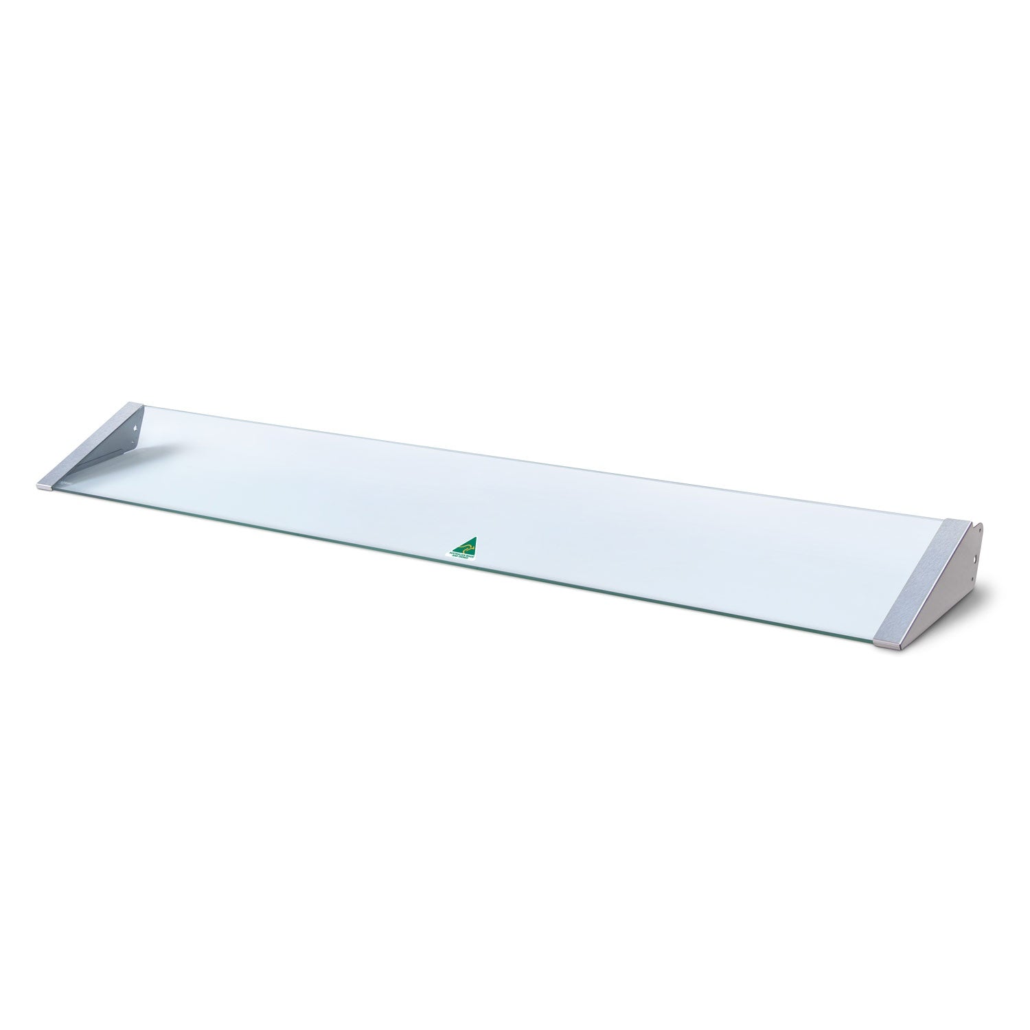 Roband Sneeze Guard, suits E/ERX/EFX25 either side E-SNZ25