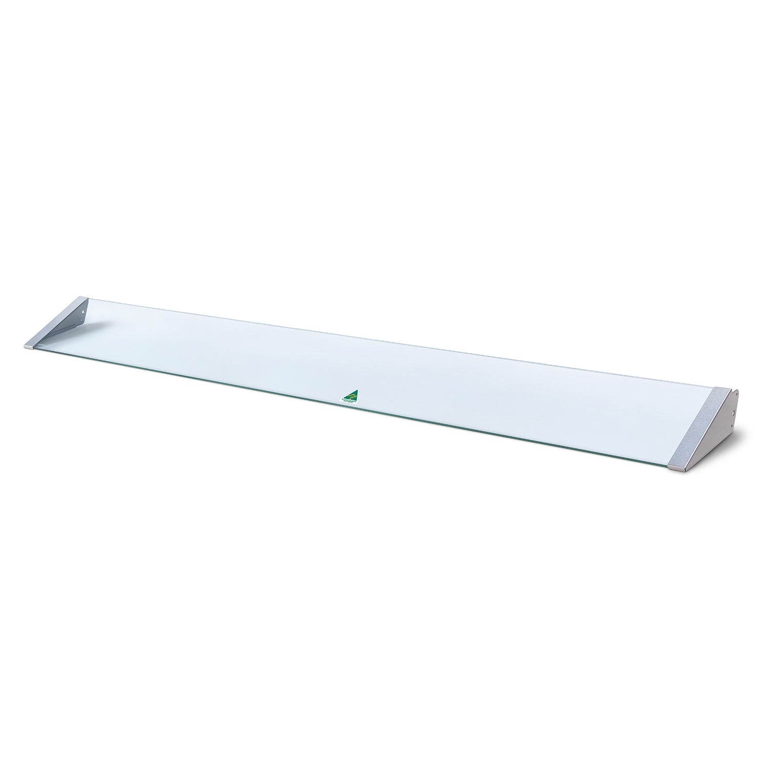 Roband Sneeze Guard, suits E/ERX/EFX26 either side E-SNZ26