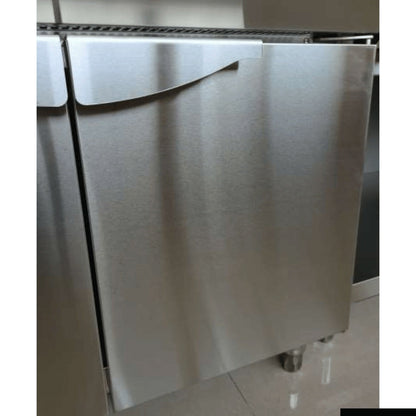 F.E.D Elect Max-E79-DOOR-R Right Door Kit for EIC and EGP Models - E79-DOOR-R Mattys