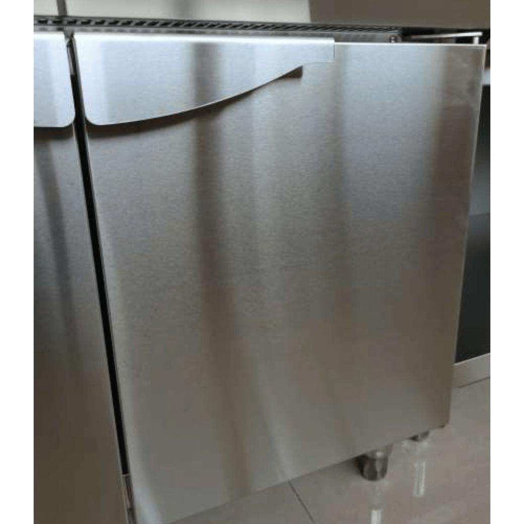 F.E.D Elect Max-E79-DOOR-R Right Door Kit for EIC and EGP Models - E79-DOOR-R Mattys