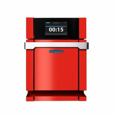 Turbochef ECO 9500-75-AK Rapid Cook Oven Red Mattys