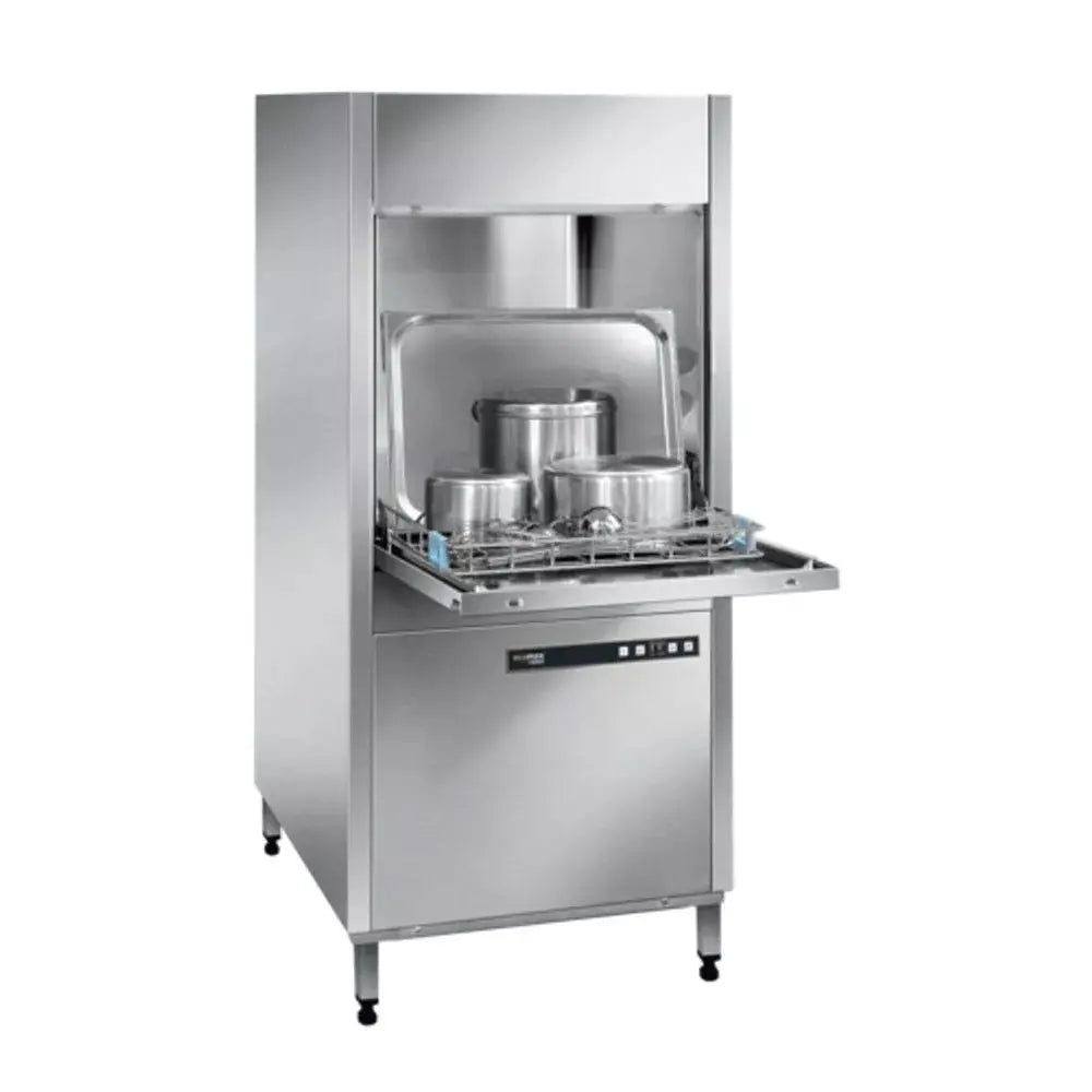 Hobart ECOMAX702 Utensil Washer Mattys