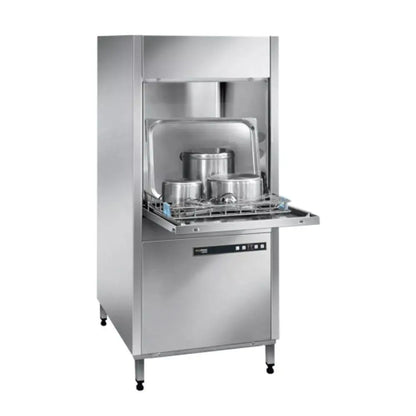 Hobart ECOMAX702 Utensil Washer Mattys
